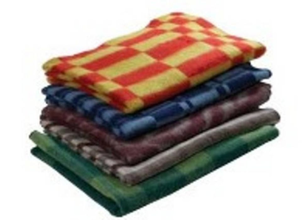 Нікополь!Потребуємо ковдри для покинутих тварин