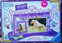 Ravensburger puzzle 3D Girly Girl