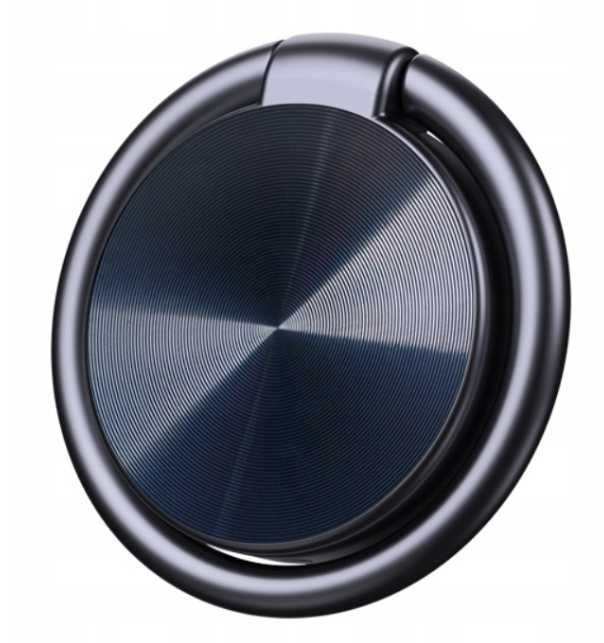 Mini dyktafon сyfrowy JNN S30 4GB szumopodawanie USB MP3 długi ttst868