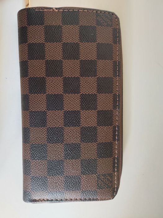 Portfel Louis Vuitton
