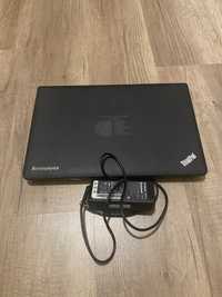 Lenovo ThinkPad E530c