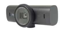 Webcam Logi MX brio 4K