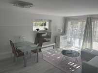 Villa Glamour w Ustce