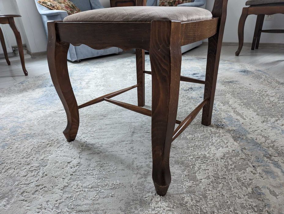 Майстер на годину у Львові.