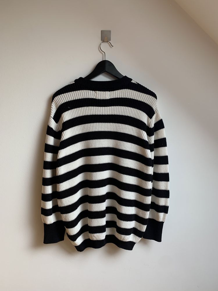 Sweter Le collet Bea