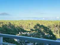 Apartament 257 Dziwnówek Porta Mare 50m od plaży EPapartamenty