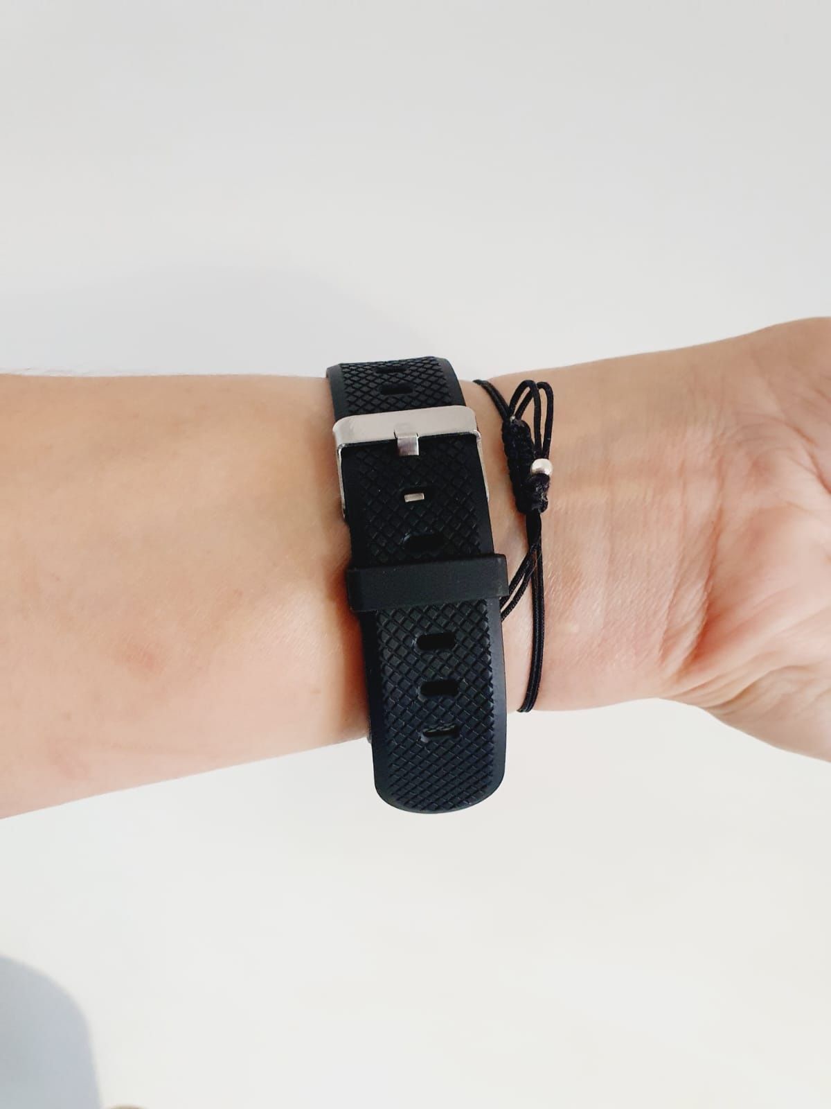 Zegarek Smart watch