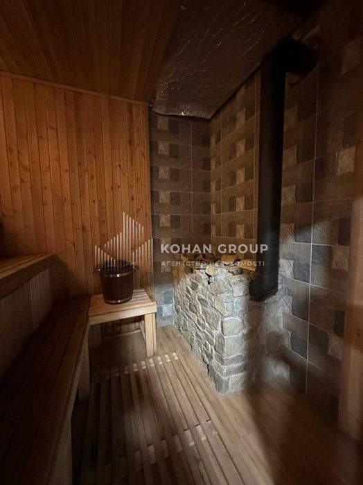 ‼️Релакс-локація сезону: комплекс відпочинку з басейном та озером‼️