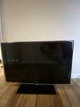 Telewizor samsung