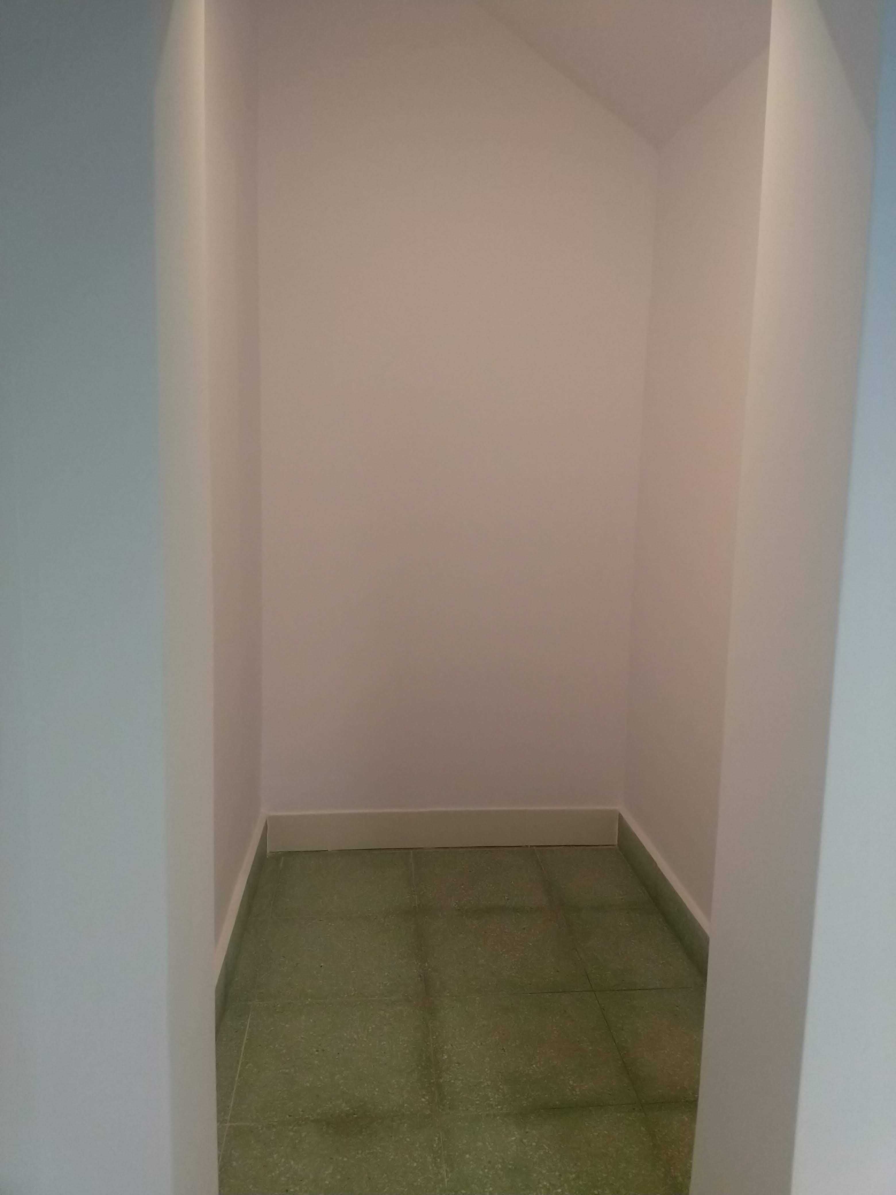 Arrenda-se Espaço Comercial