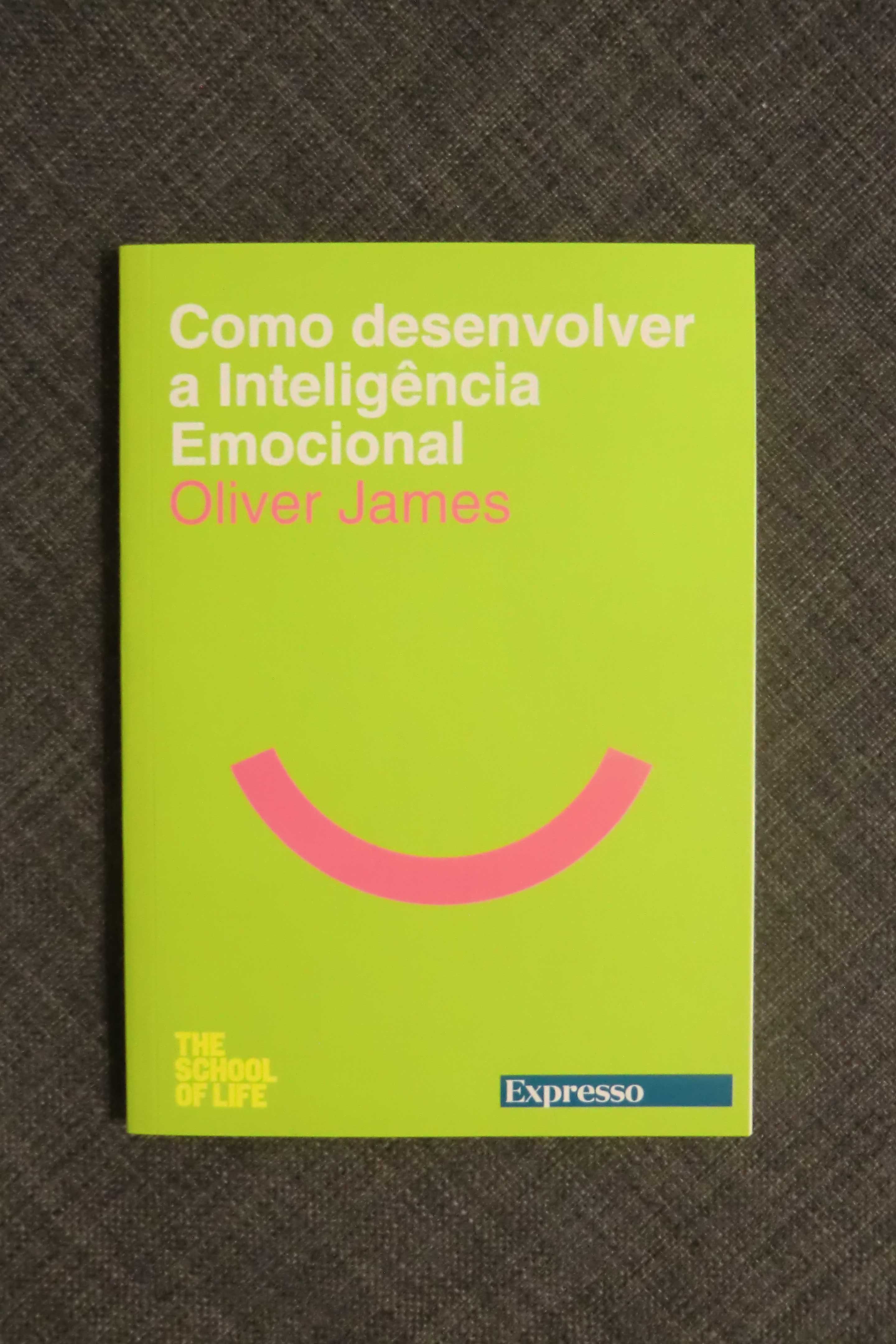 Livros vários para desocupar