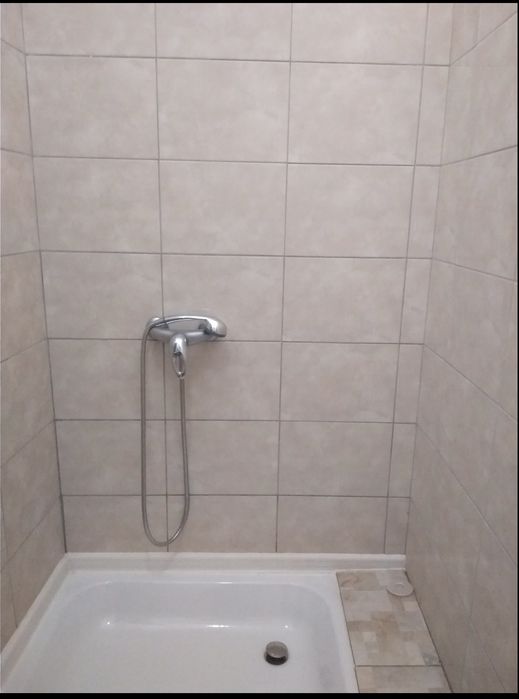 Подобово центр Жд-вокзал 2кімн. 600(1-6чол.)