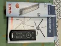 Akcesoria robota sprzątajacego Miele