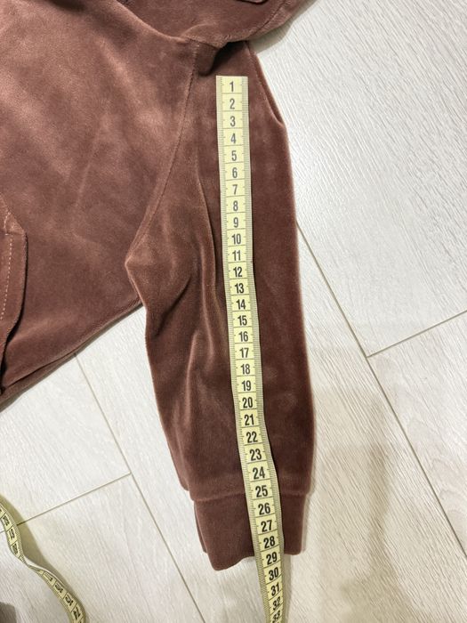 Костюм дитячий для дівчинки