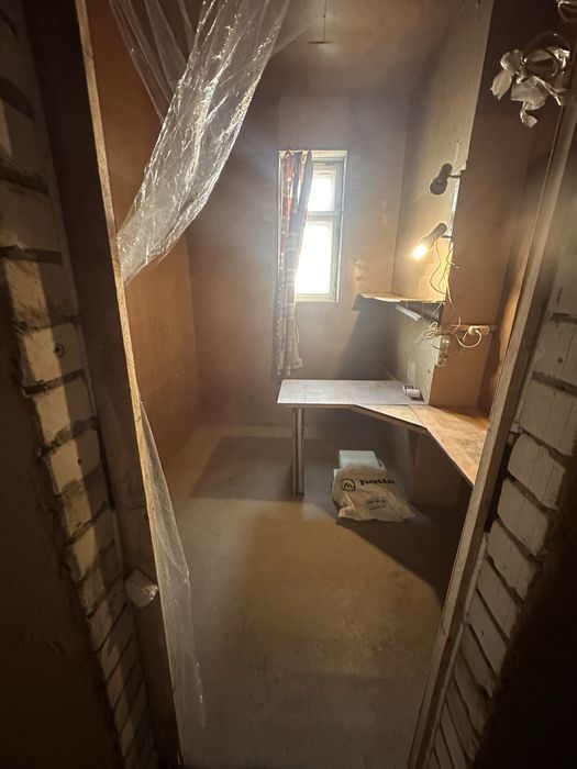 Сдам дом под склаад в районе рынка Барабашова