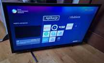 Telewizor SONY KDL 40EX650 LED 40"