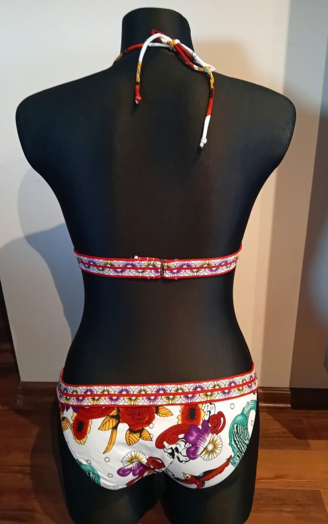 Bikini BonPrix r. 40