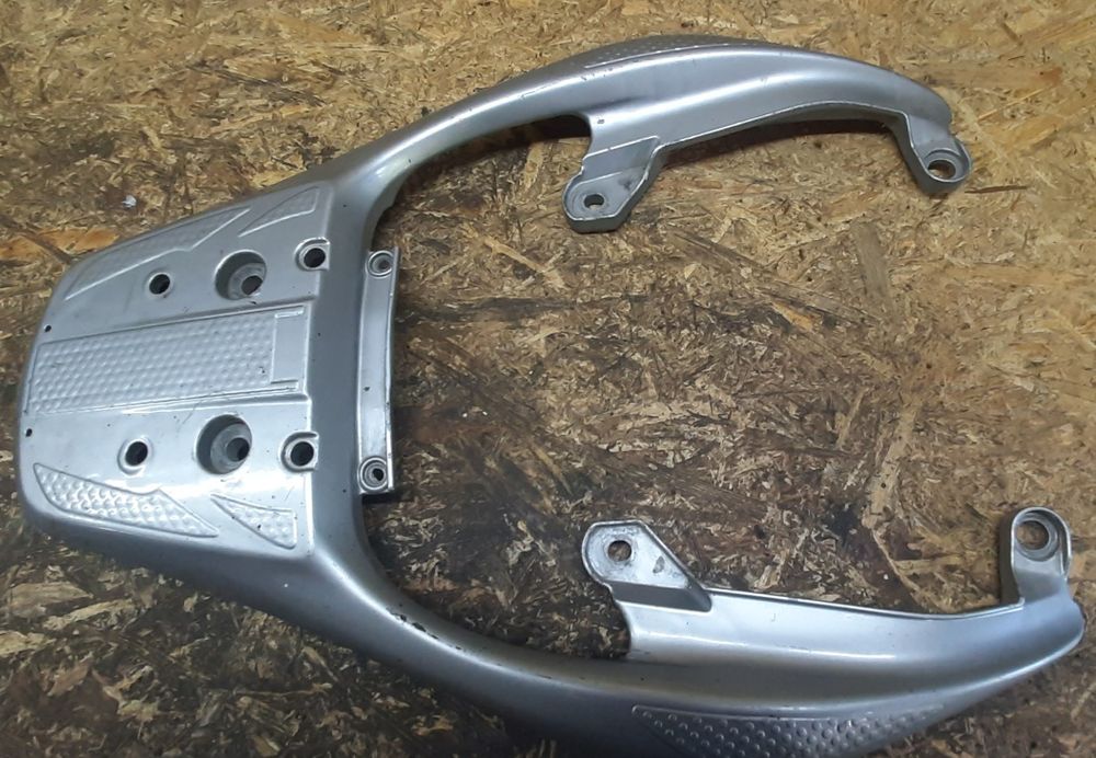 ‼️ФІНАЛЬНИЙ РОЗПРОДАЖ ‼️Honda transalp  xl700v [ 600 650 steed )