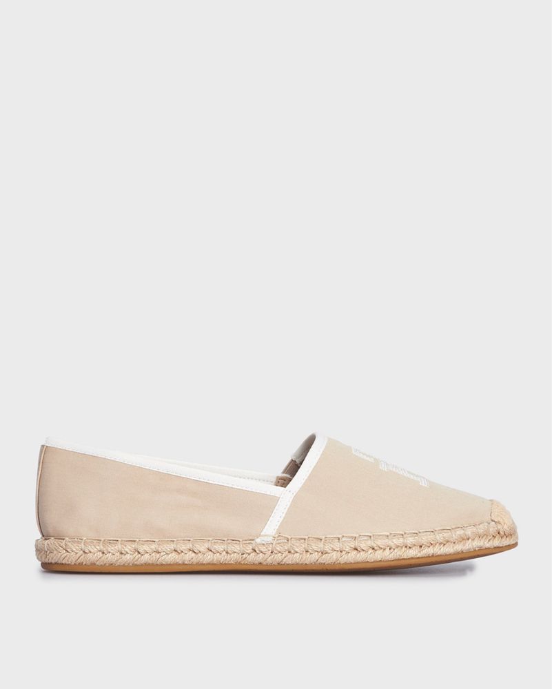 Еспандрильї Tommi Hilfiger 37р