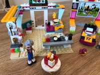 Конструктор LEGO Friends 41349