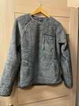 Продам кофту Patagonia