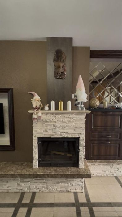 Продажа ДОМИКА на берегу моря, 7я пересыпская, 130м²