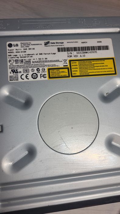 Електроніка, Usb to  dc проводи