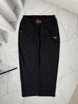 Puma vintage authentic sweet pants men’s