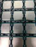 Процесор Intel Celeron G3900 / G3930 s1151
