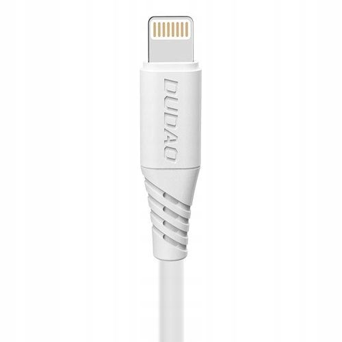 Kabel Lightning 5A 2M Fast Do Iphone 7 8 X 11 Xr