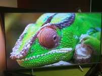 Telewizor Philips 75 cali 4K UHD, 120hz, Android,Ambiliht3 Super stan