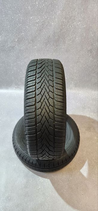 205.60.16 Semperit Speed-Grip2 4шт