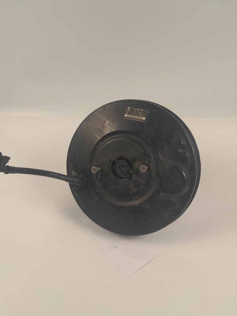 Вакуумний підсилювач тормозів VW Touran Caddy 2003-2010p 1T1614105J