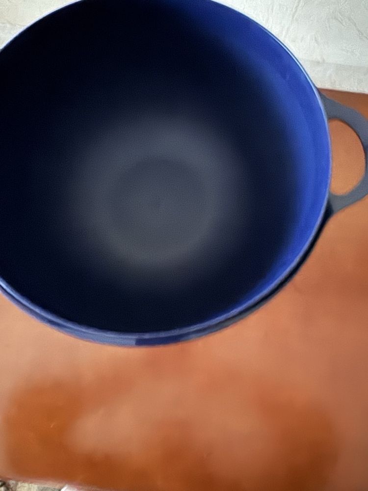 Милиан 10 л,tupperware