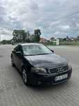 Sprzedam Audi a3