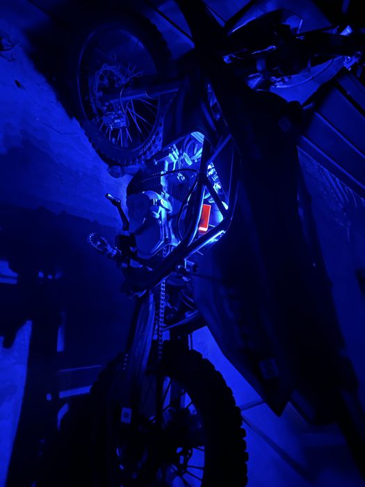 Продам Кові піт 150 wb