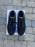 Buty robocze UVEX 85437 R44