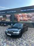 Продам Honda Legend в гарному стані