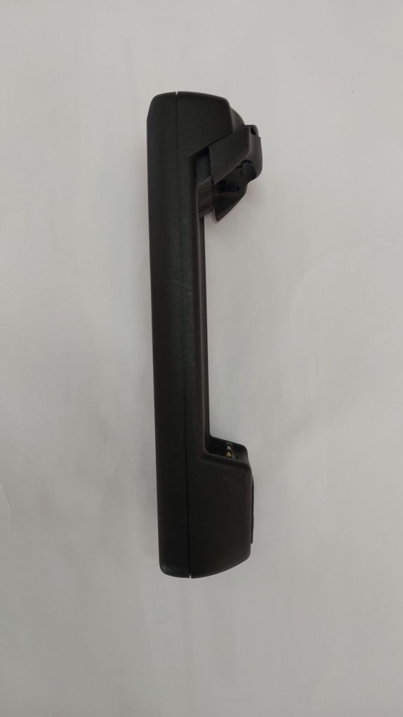 Adapter uchwyt podstawka audi A4 b6 b7 nokia 6020/6021