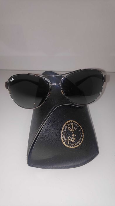 Óculos Sol RayBan