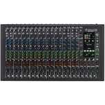Mackie Onyx 24 mikser fonii