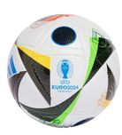 Pilka adidas euro 2024