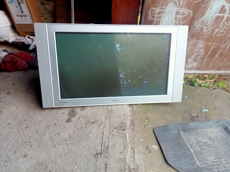 Продам телевізор