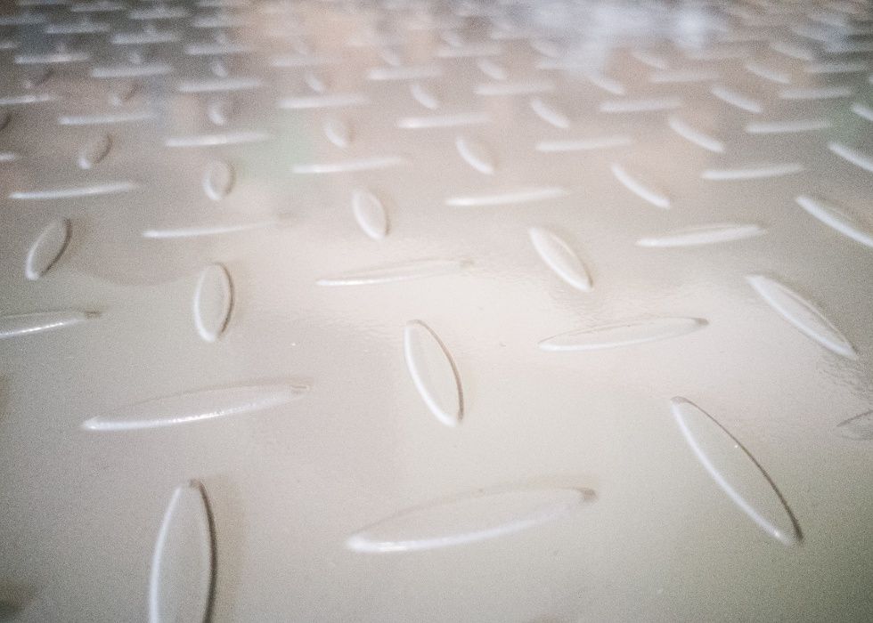 Waga platformowa paletowa magazynowa 1500kg 0,5kg 1,2x1,2m legalizacja