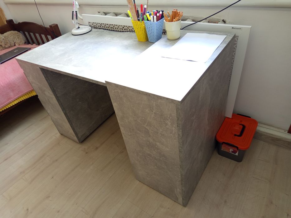 Стіл письмовий, стіл, стол, стіл для учня