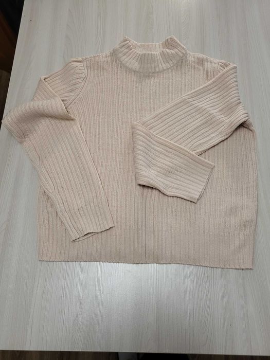 Sweterek rozm. S