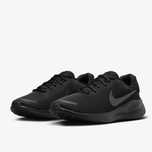 NIKE Revolution 7 Nowe Buty Unisex 41 Oryginalne do biegania