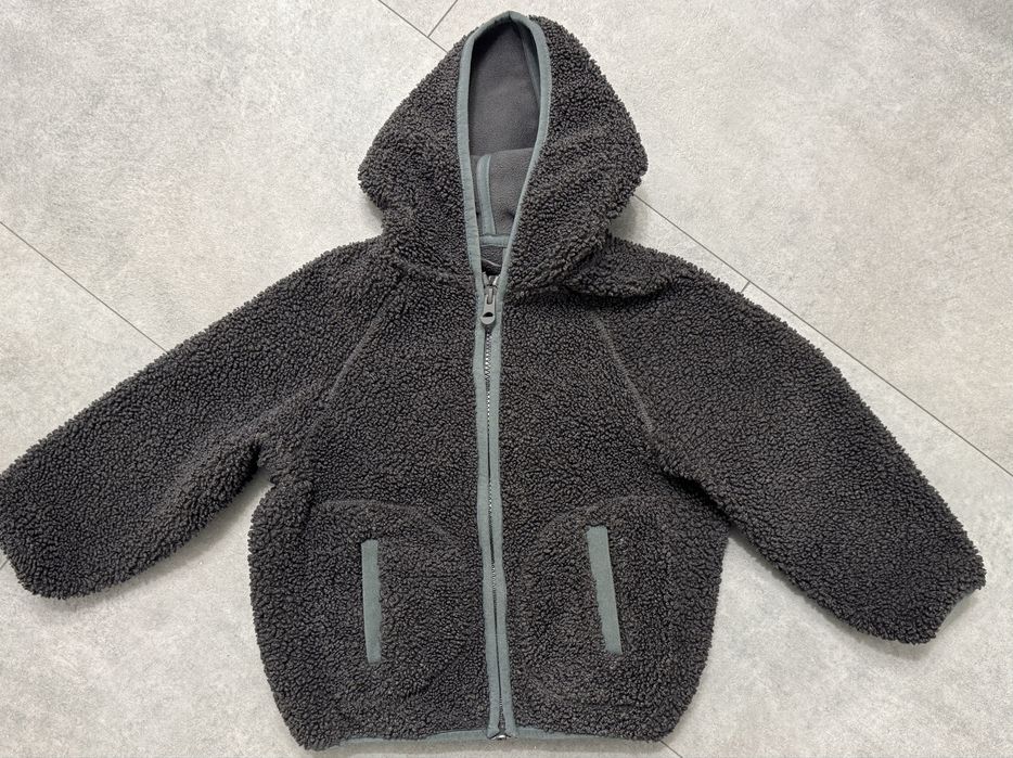 Куртка дитяча Zara