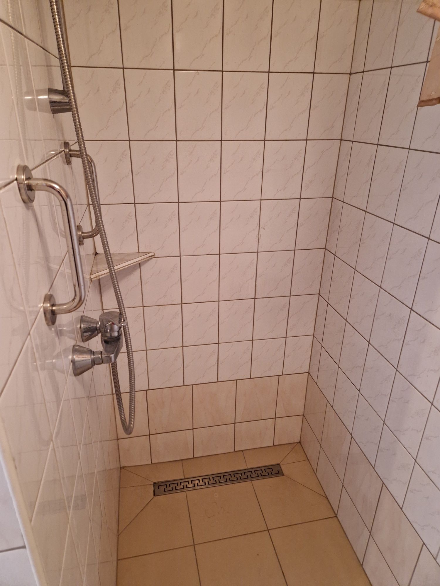 Mynajme mieszkanie w centrum Nowego Targu 100m2