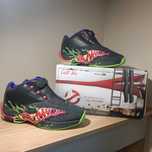 Reebok Answer IV Allen Iverson Ghostbusters  r. 45 (29,5 cm)